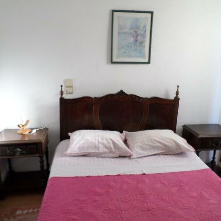 Rustico & Singelo - Hotelaria E Restauracao, Lda Vila Real Exteriör bild